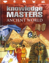 Ancientn World