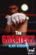 Greatest