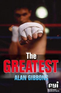 Greatest