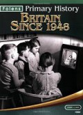 Britain Since 1948 ; Folens Primary History