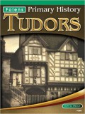 Tudors ; Folens Primary History