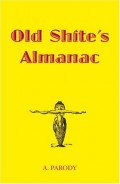 Old Shite's Almanac