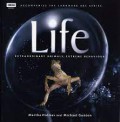 Life : Extraordinary Animals, Extreme BehaVIour