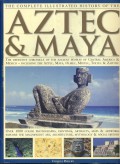 Aztec & Maya