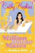 Million Dollar Mates : Golden Girl