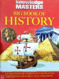 Big Book Of History