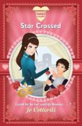 Sweet Hearts : Star Crossed