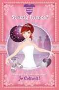 Sweet Hearts : Strictly Friends?