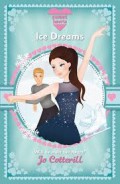 Sweet Hearts : Ice Dreams