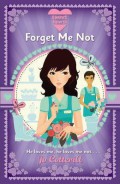 Sweet Hearts : Forget Me Not