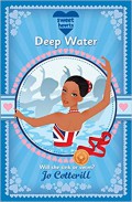 Sweet Hearts : Deep Water