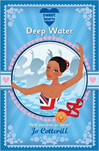 Sweet Hearts : Deep Water