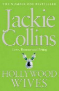 Hollywood Wives : The New Generation