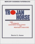Trojan Horse
