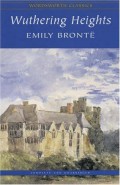 Wuthering Heights