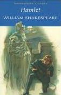 Hamlet