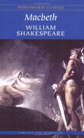 Macbeth