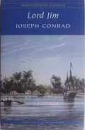 Lord Jim