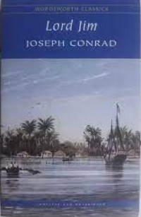 Lord Jim