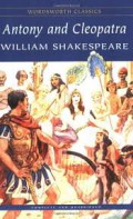 Antony And Cleopatra