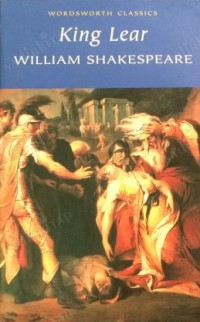 King Lear