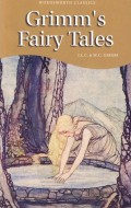 Grimm's Fairy Tales