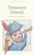 Treasure Island