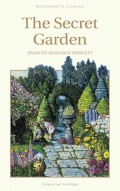The Secret Garden