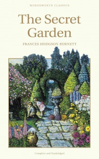 The Secret Garden