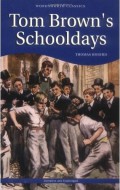 Tom Brown's Schooldays