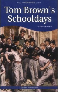 Tom Brown's Schooldays