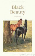 Black Beauty