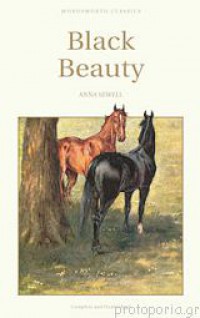 Black Beauty