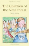 The Children Of The New Foarest