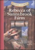 Rebecca Of Sunnybrook Farm
