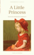 A Little Princess