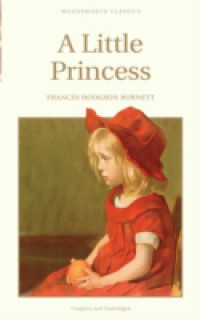 A Little Princess