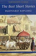 The Best Short Stories