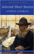 Selected Short Stories