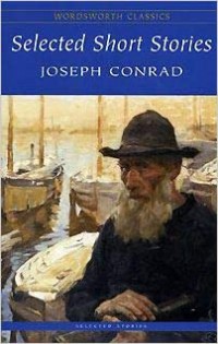 Selected Short Stories