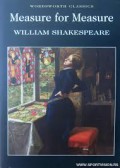 Measure For Measure