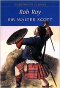 Rob Roy