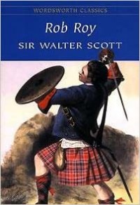 Rob Roy