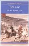 Ben Hur