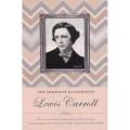 The Complete Illustrated Lewis Carroll