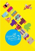 Print & Pattern 2