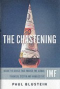 The Chastening