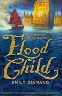 Flood Child