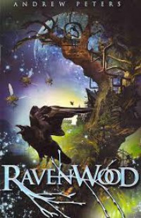 Raven Wood