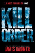 Kill Order